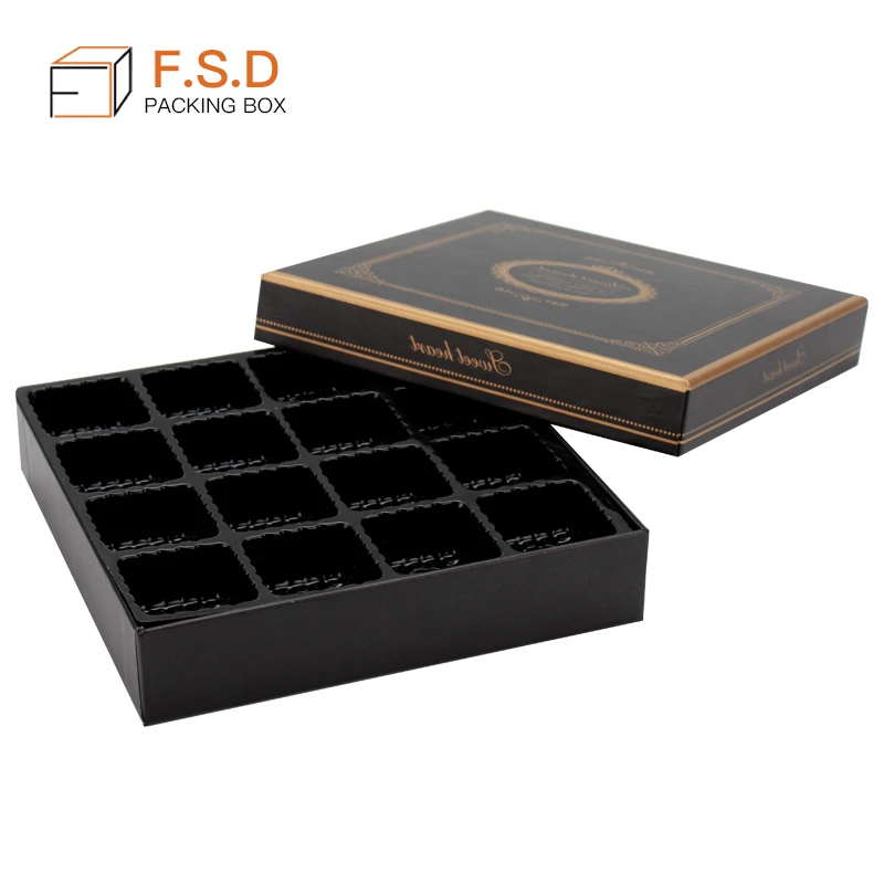 FBS03406.jpg
