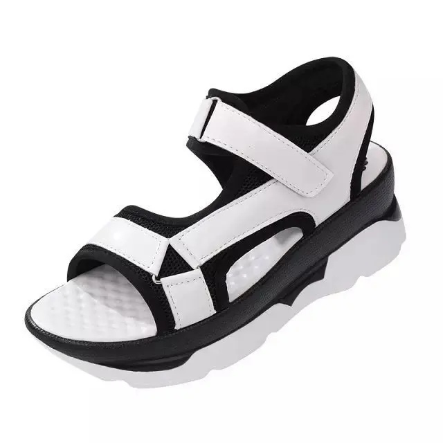 Cheap Velcro Sandals Women, find Velcro 