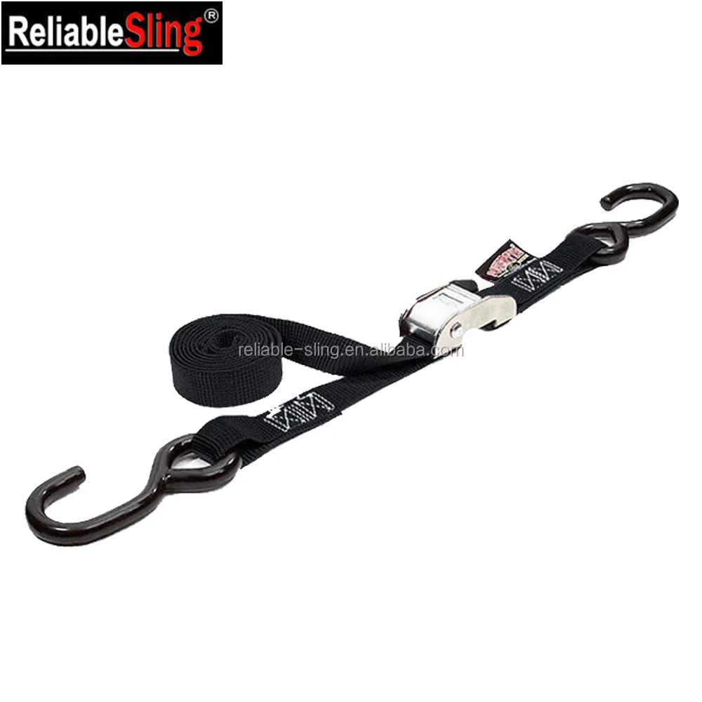 motorcycle luggage tie downs