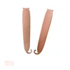 the new style of cat comb like an cat, PlasticPet daily scratch protection tools, Cat's tongue massage comb brush
