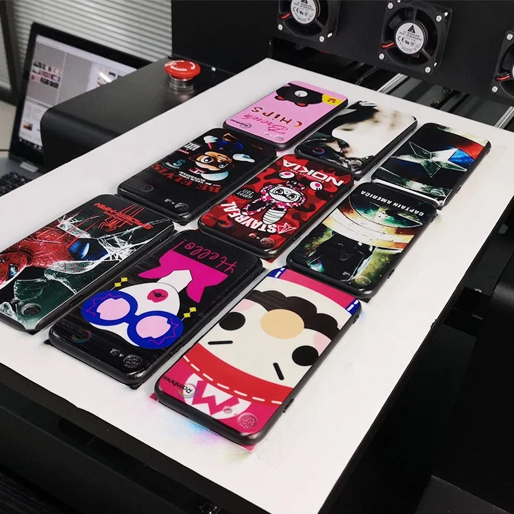 2019 Small Scratch Card Printer For Printing Machine Buy Scratch Card Printer,Scratch Card