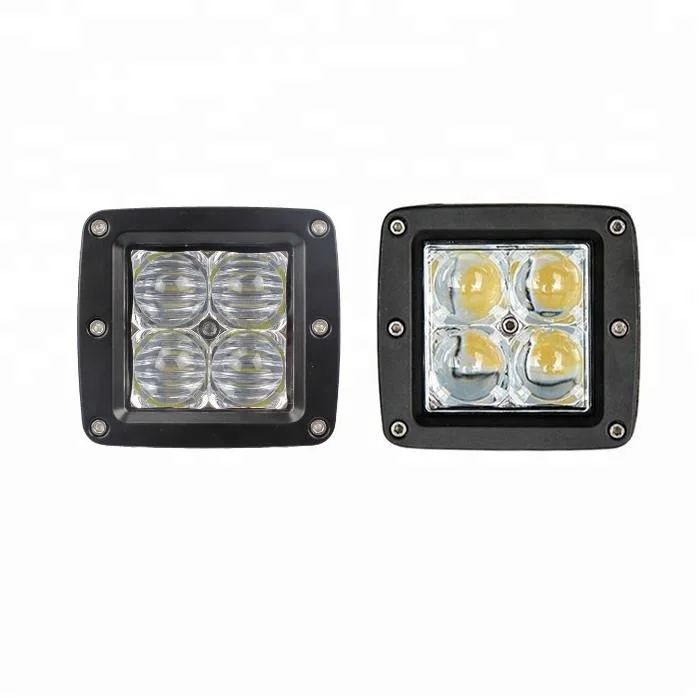 16W-4X4-Cube-Work-Light-5D-3.jpg