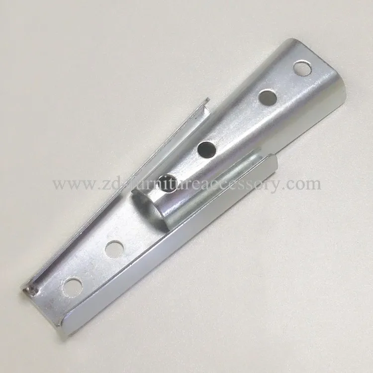 Sectional Sofa Connecting Fitting Bed Rail Hardware Buy Bed Rail