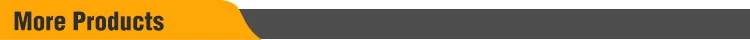 MORE PRODUCTS BANNER.jpg