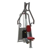 Seated Row(SW10)/Fitness Machine/Gym Equipment/Indoor Gym Machine
