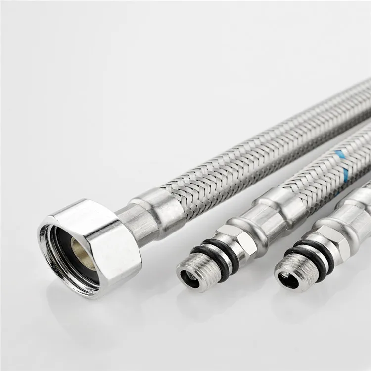 flexible hose (2).jpg