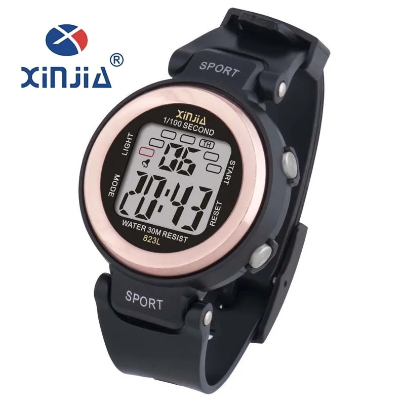 xinjia sports watch