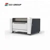 Acrylic/Wood/Glass/Stone laser engraving machine/cutting machine