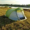 Quick up pop up, tent outdoor tent, double tent