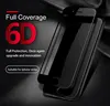 Mobile Phone housings screen protector for iphone 6s