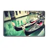 High Quality Sim Card Usb Stick Custom Credit Card Usb Flash Drive 4GB,8GB,16GB Pendrive 32GB,64GB U Disk