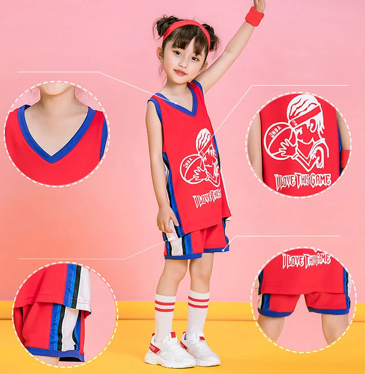 CHINA KIDS CLOTHING SUPPLIERS NEW DESIGN BOUTIQUE BOYS CLOTHINGS SET  TRACKSUIT SWEAT SUIT CLOTHES SETS