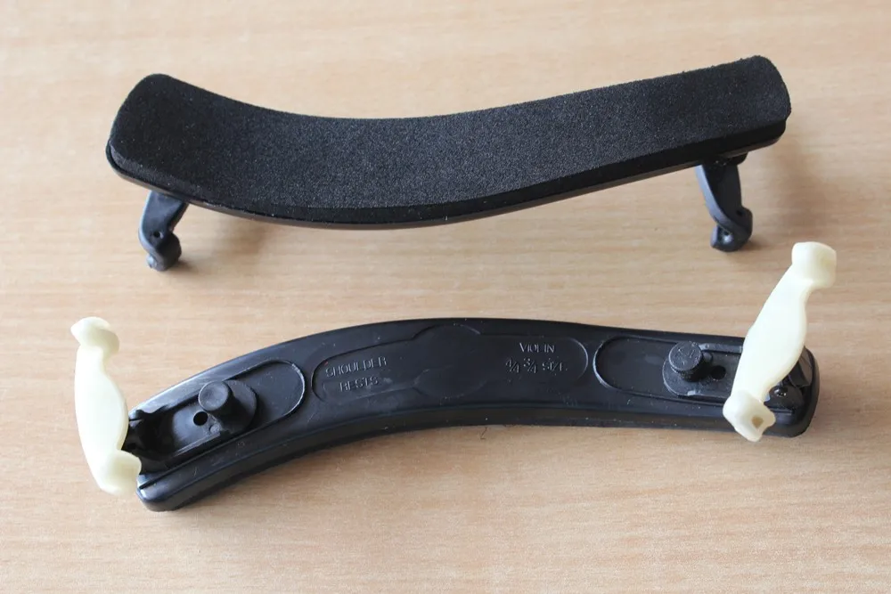 Violin Shoulder Rest For Size 4/43/4 Violin / Fba Amazon Supplier