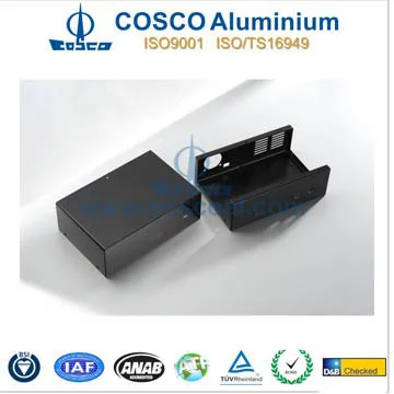 rBAAaFPWaTyAaPM0AACxHXsc-No267_l.jpg