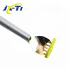 New hot selling products camping flatware kit with factory direct sale price