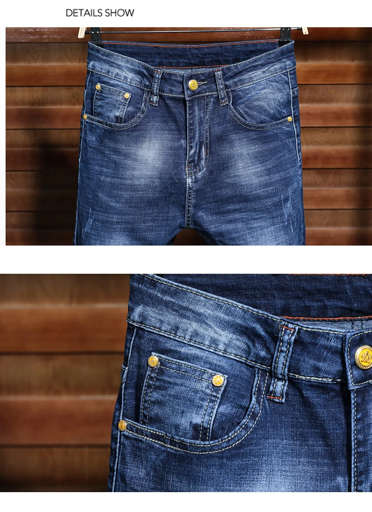 Oem New Designer Boyfriend Jeans High Quality Buy Jeans In Bulk Buy