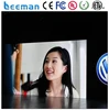 9'' google android os mid netbook mini tablet pc indoor led billboard Leeman 32x32 dot matrix RGB led display module