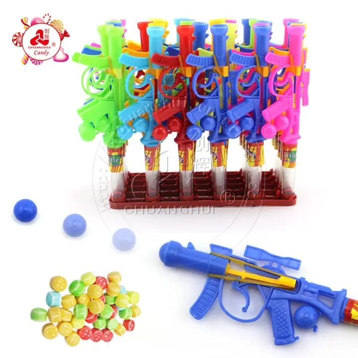 plastic pellet toy filling