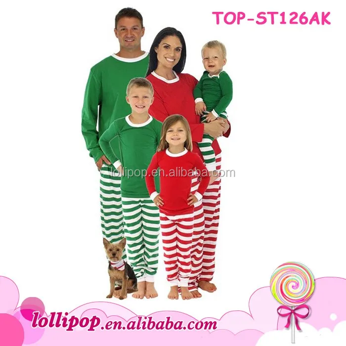 TOP-ST126AK
