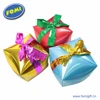 Best sale festival items large custom balloons gift shape foil decoration balloon