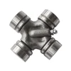 Wholesale Types Universal Cross Joint Small Universal Joint