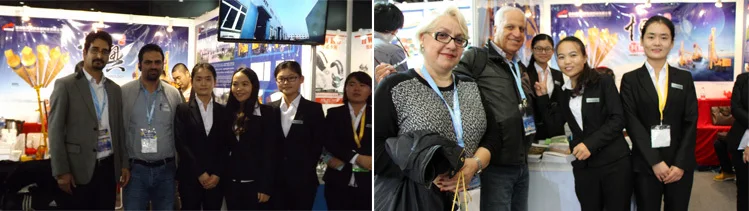 Double cut flat drilling bucket