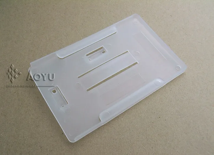 id card holders Badge Holder & Accessories packing as per your requested 