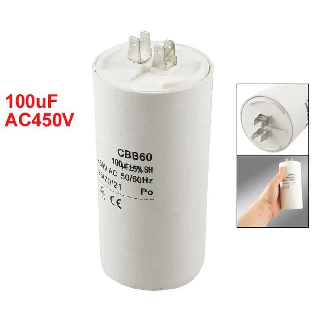 Cheap Cbb60 Dianz Capacitor, find Cbb60 Dianz Capacitor deals on line