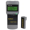 /product-detail/sc8108-cat5-rj45-network-lan-length-network-cable-tester-60707401147.html