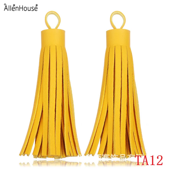 leather tassel (7).jpg