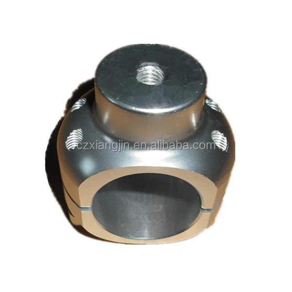 Racing Kart Custom Chassis Mushroom Clamp 32mm Buy Mushroom Style