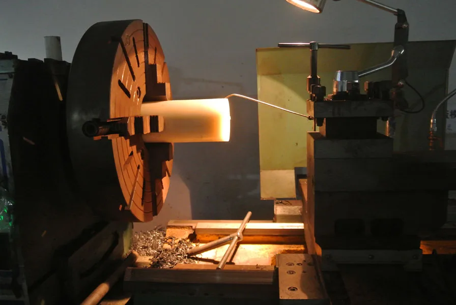 Hydraulic Pump Piston Leather Seals Buy Hydraulic Leather Seals,Pump Leather Seals,Piston