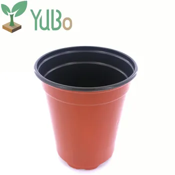 flower pots cotta orchid terra wholesale larger