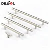 Elegant Latest stainless steel adjustable drawer pulls
