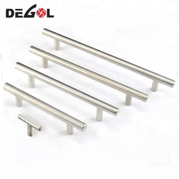 Elegant Latest Stainless Steel Adjustable Drawer Pulls Buy