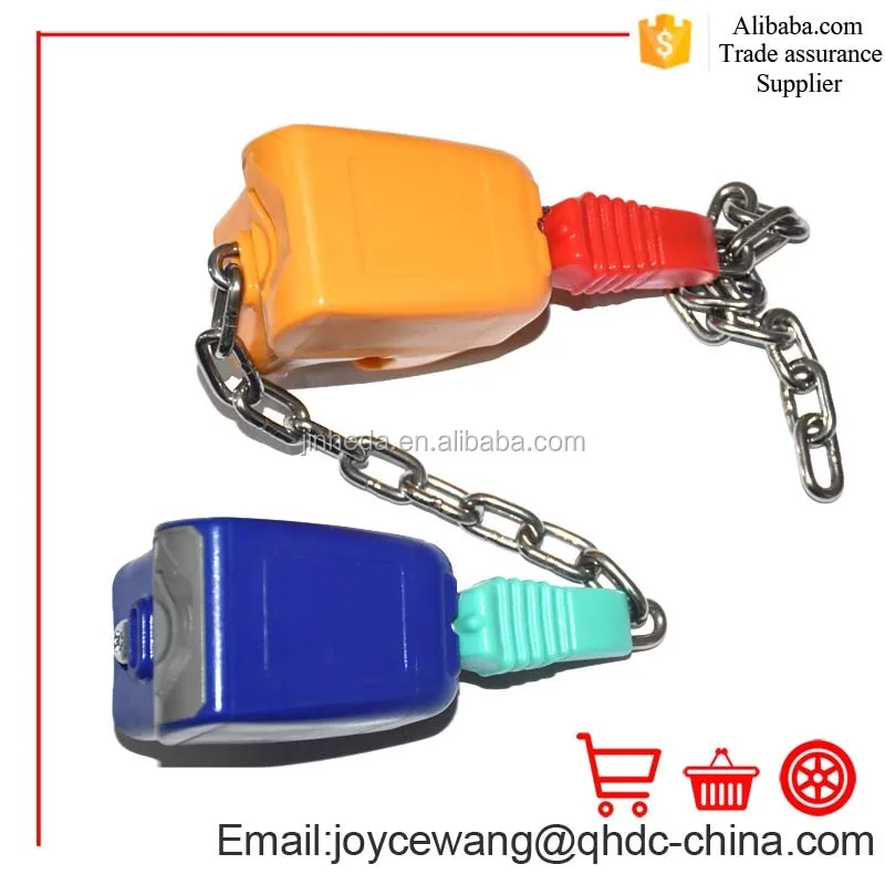 Shopping Cart Locking System Trolley Coin Operated Lock Buy Shopping