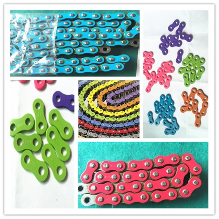 motorcycle chain.jpg