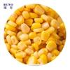 A9 size canned sweet corn
