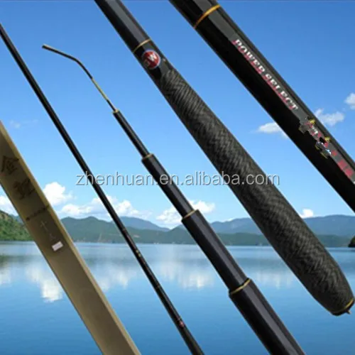 fishing rod 2.jpg