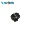 DC4110 Developer gear Compatible ForXerox 4112 4127 4590 4595 Developer Drive gear