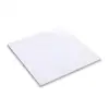 Porcelain Polished Finish Vitrified Style Selections Johnson Floor Tile
