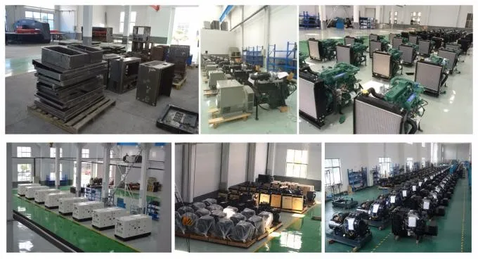 20150708105313_18485