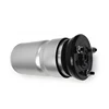Milexuan auto chasis parts RNB501580 RNB501250 pneumatic shock absorber for land rover discovery 3 front air suspension