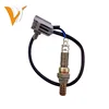 Car Auto o2 Oxygen Sensor For Cars Electrical System Oxygen Lambda Sensor 234-4078