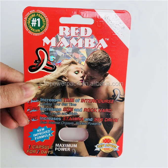 X panther cards (4).jpg