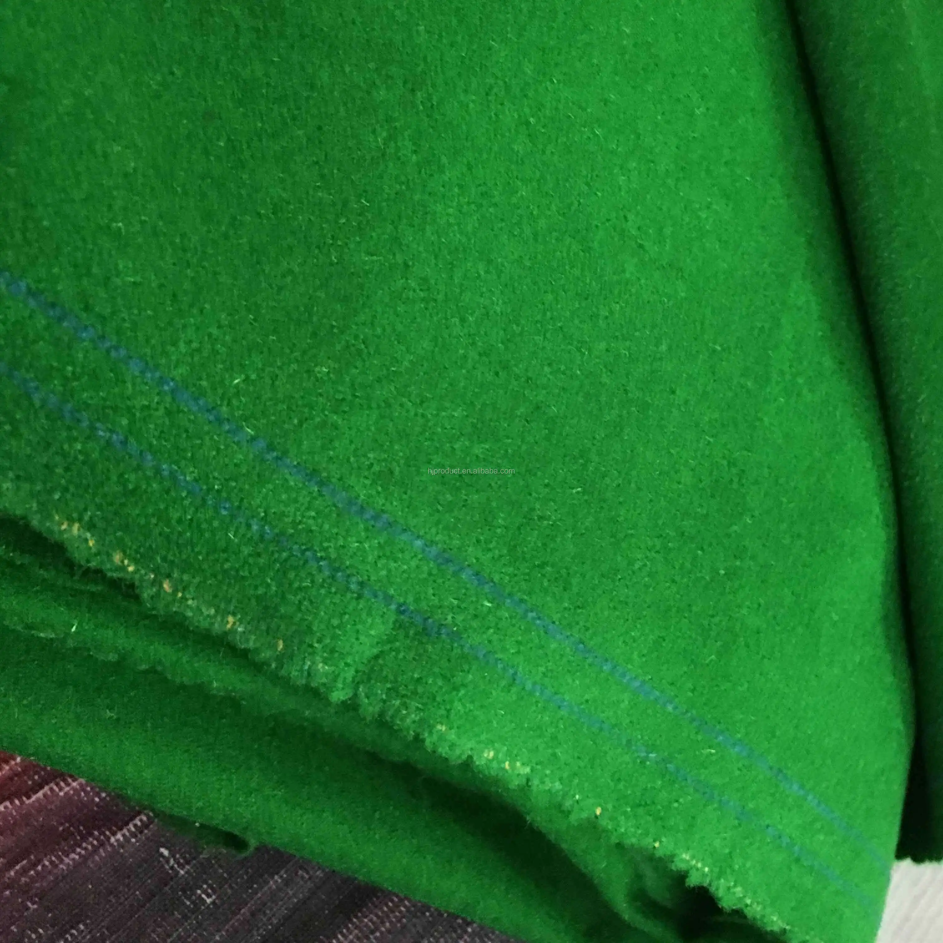 70 Wool Billiard Table Cloth Snooker Cloth 1.95m Width Buy Billiard