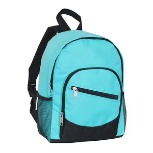 Bulk Book Bags Whole Bag Suppliers Alibaba