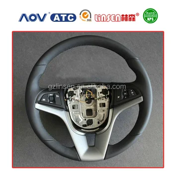steering wheel remote control universal