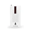 433MHZ 315MHZ Wireless Door Window Vibration Detector Shock sensor For Home Alarm System