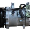 Auto Use AC Compressor Car AC Parts OE NO SD7H15-4729